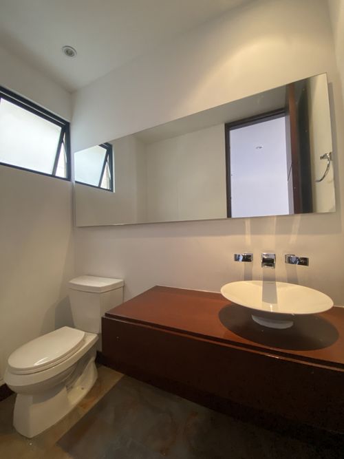 Apartamento en  Venta en Chicó Navarra, Bogotá - Miniatura 27