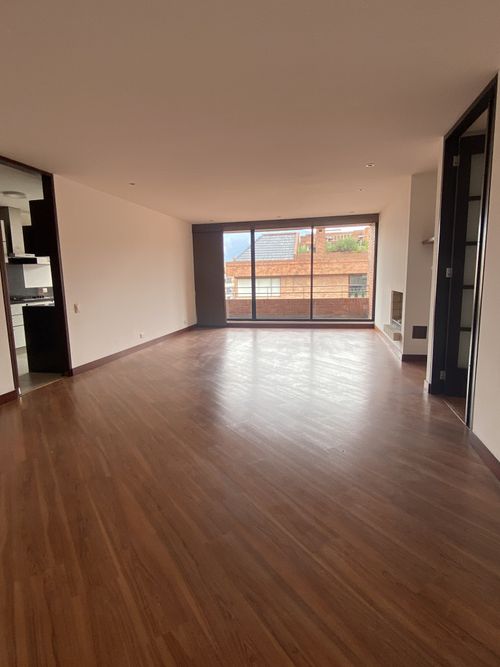 Apartamento en  Venta en Chicó Navarra, Bogotá - Miniatura 28