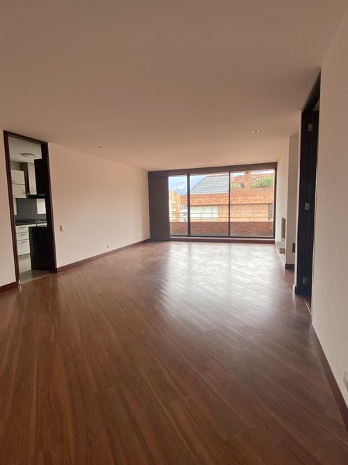 Apartamento en  Venta en Chicó Navarra, Bogotá - Miniatura 29