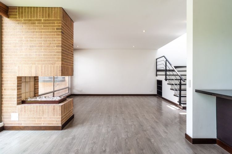 Casa en Venta en Calahorra, Cajicá - Miniatura 2