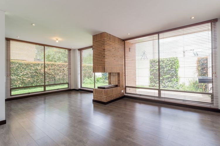 Casa en Venta en Calahorra, Cajicá - Miniatura 3