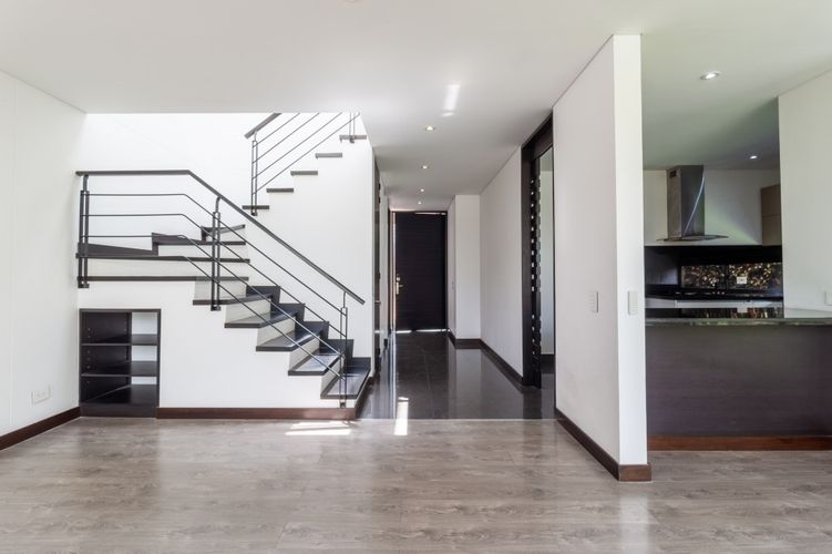 Casa en Venta en Calahorra, Cajicá - Miniatura 4