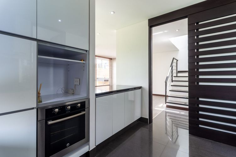 Casa en Venta en Calahorra, Cajicá - Miniatura 6