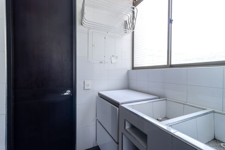 Casa en Venta en Calahorra, Cajicá - Miniatura 7