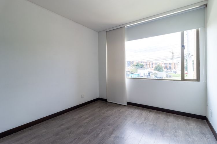 Casa en Venta en Calahorra, Cajicá - Miniatura 10