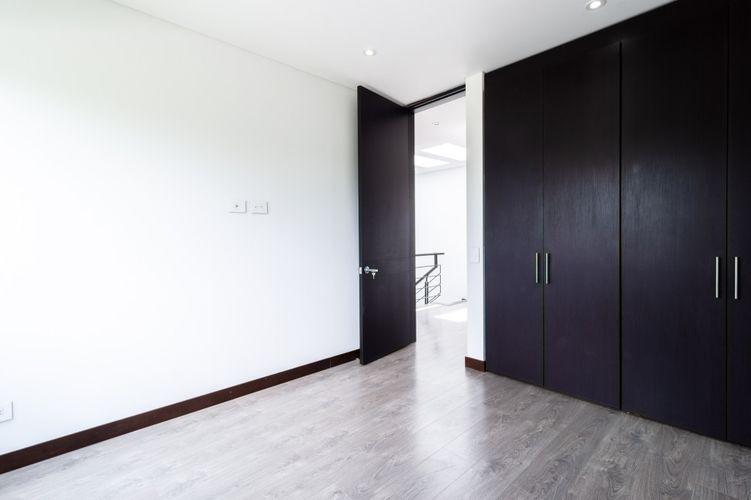 Casa en Venta en Calahorra, Cajicá - Miniatura 11