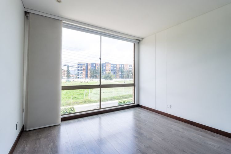Casa en Venta en Calahorra, Cajicá - Miniatura 13