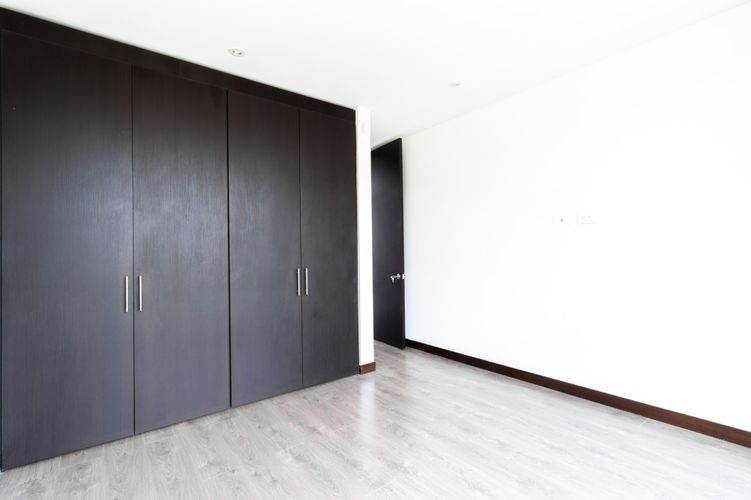 Casa en Venta en Calahorra, Cajicá - Miniatura 14