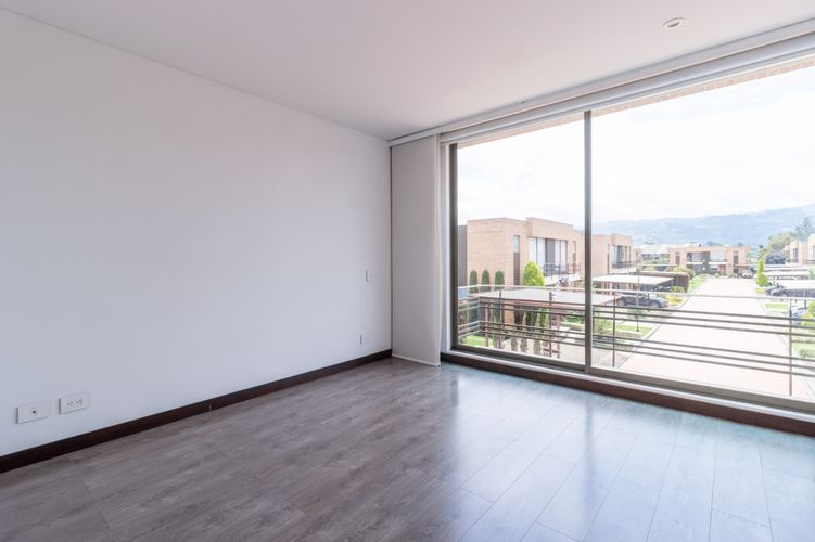 Casa en Venta en Calahorra, Cajicá - Miniatura 15