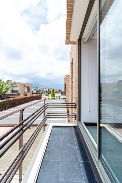 Casa en Venta en Calahorra, Cajicá - Miniatura 16