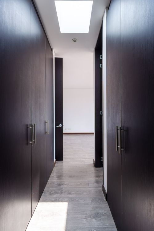 Casa en Venta en Calahorra, Cajicá - Miniatura 18