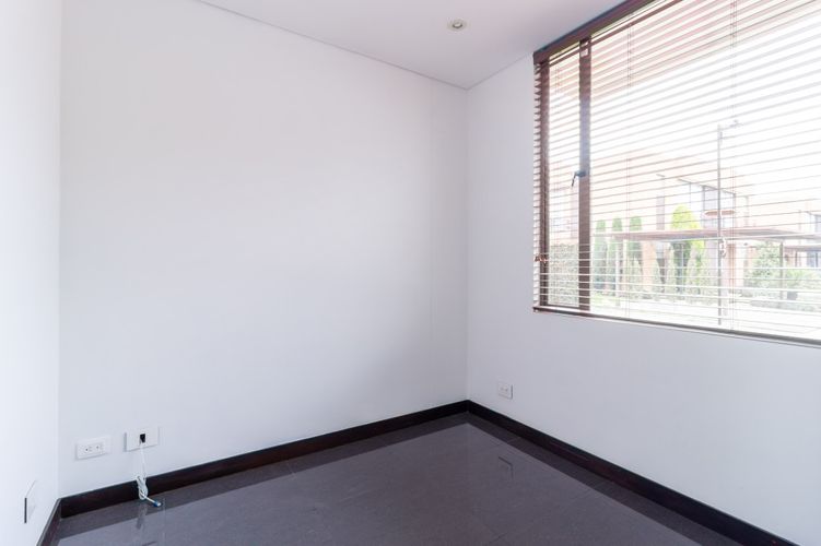 Casa en Venta en Calahorra, Cajicá - Miniatura 20