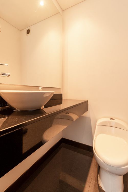 Casa en Venta en Calahorra, Cajicá - Miniatura 21