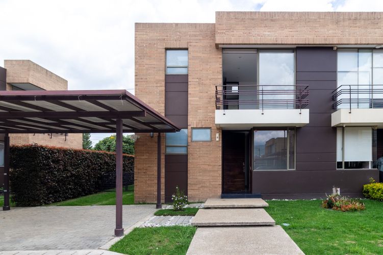 Casa en Venta en Calahorra, Cajicá - Miniatura 22