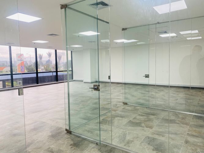 Oficina en  Venta en Fontibon, Bogotá - Miniatura 2