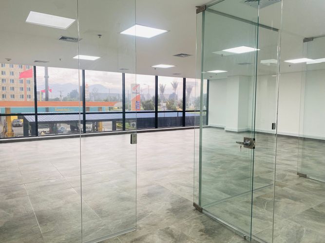 Oficina en  Venta en Fontibon, Bogotá - Miniatura 17