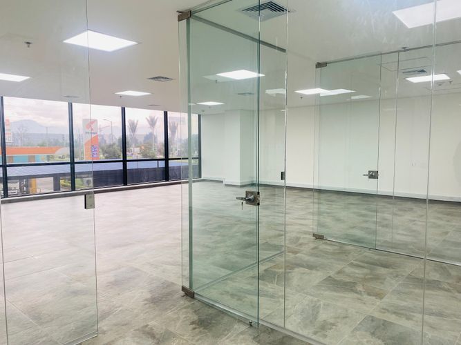 Oficina en  Venta en Fontibon, Bogotá - Miniatura 18