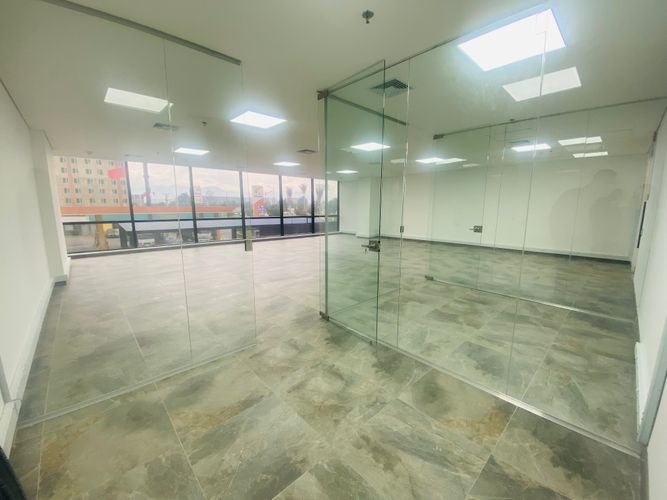 Oficina en  Venta en Fontibon, Bogotá - Miniatura 19