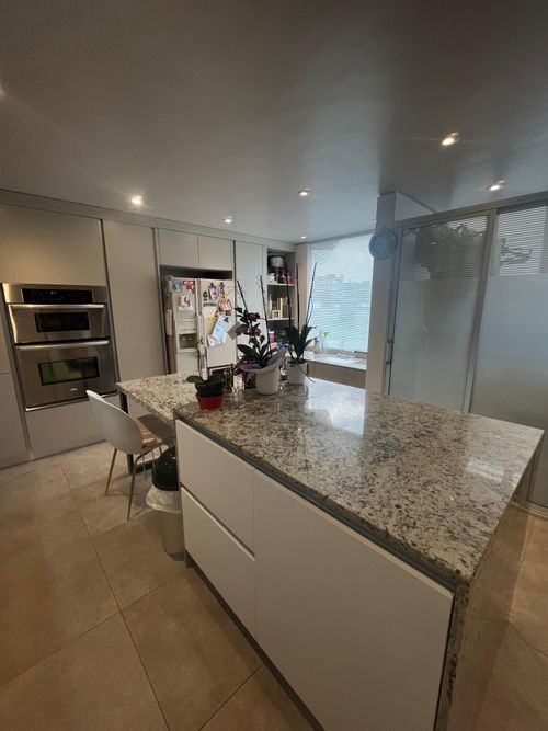 Apartamento en Venta en San patricio, Bogotá - Miniatura 5