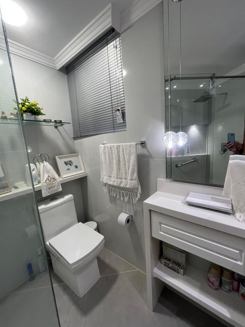 Apartamento en Venta en San patricio, Bogotá - Miniatura 21
