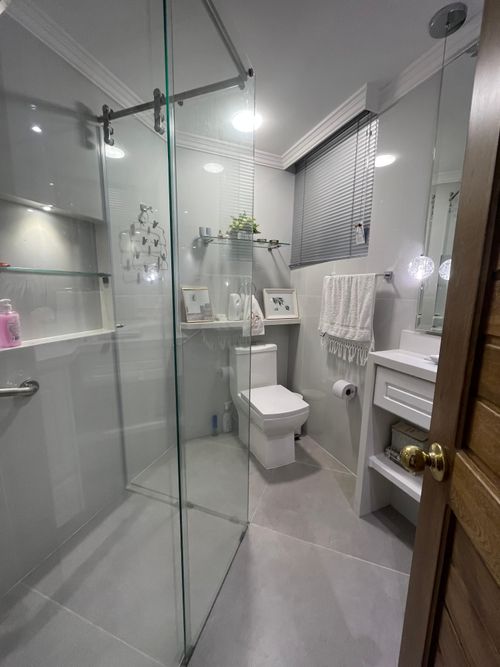 Apartamento en Venta en San patricio, Bogotá - Miniatura 22