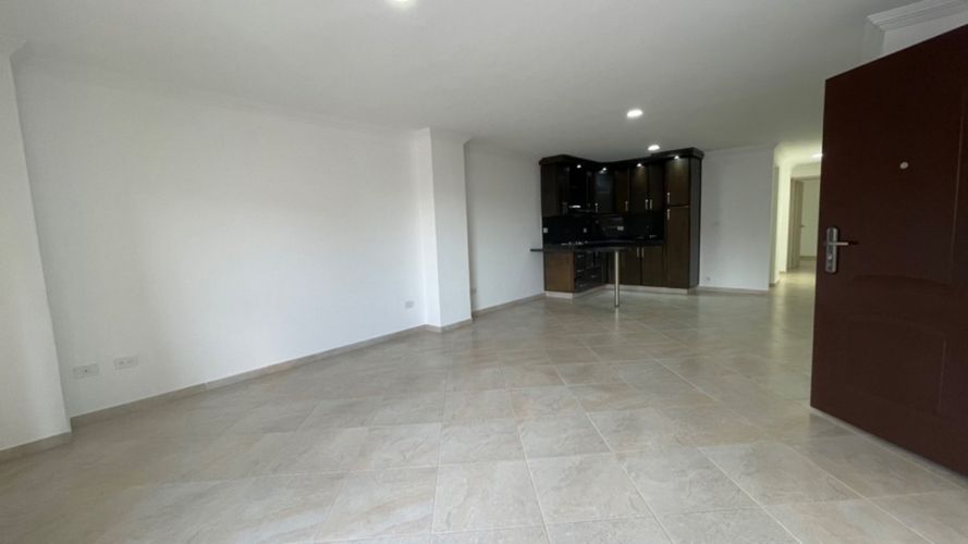 Casa en Arriendo en Simon bolivar, Itaguí - Miniatura 3