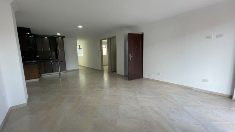 Casa en Arriendo en Simon bolivar, Itaguí - Miniatura 5