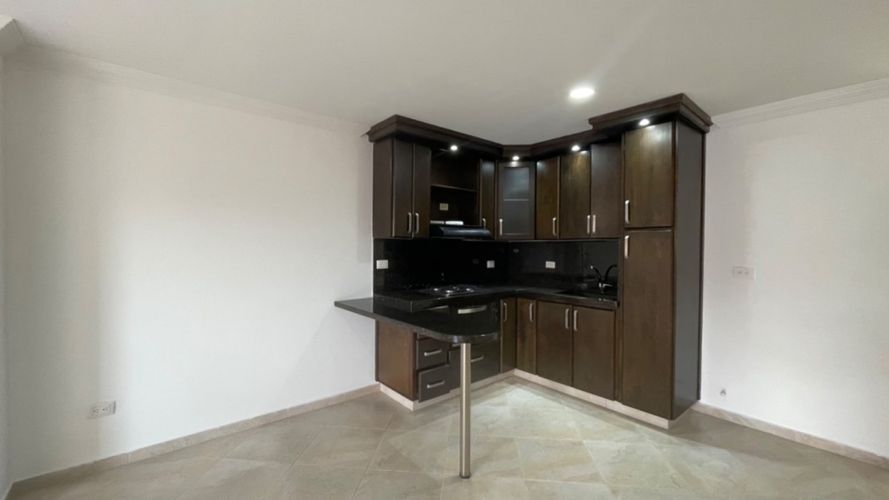 Casa en Arriendo en Simon bolivar, Itaguí - Miniatura 6