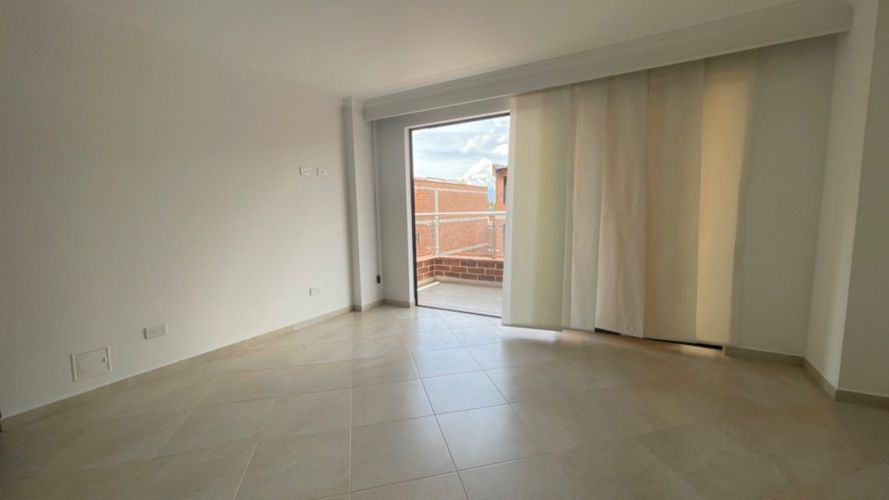 Casa en Arriendo en Simon bolivar, Itaguí - Miniatura 9