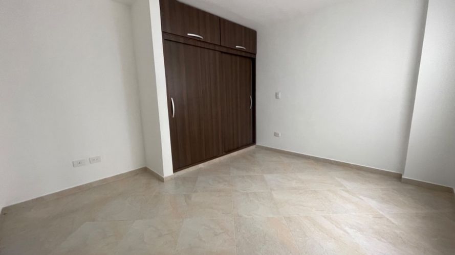 Casa en Arriendo en Simon bolivar, Itaguí - Miniatura 10