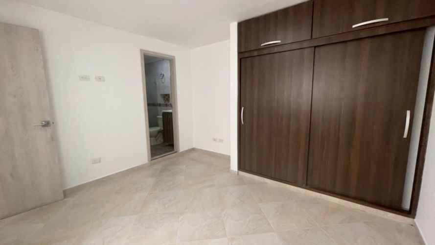 Casa en Arriendo en Simon bolivar, Itaguí - Miniatura 11