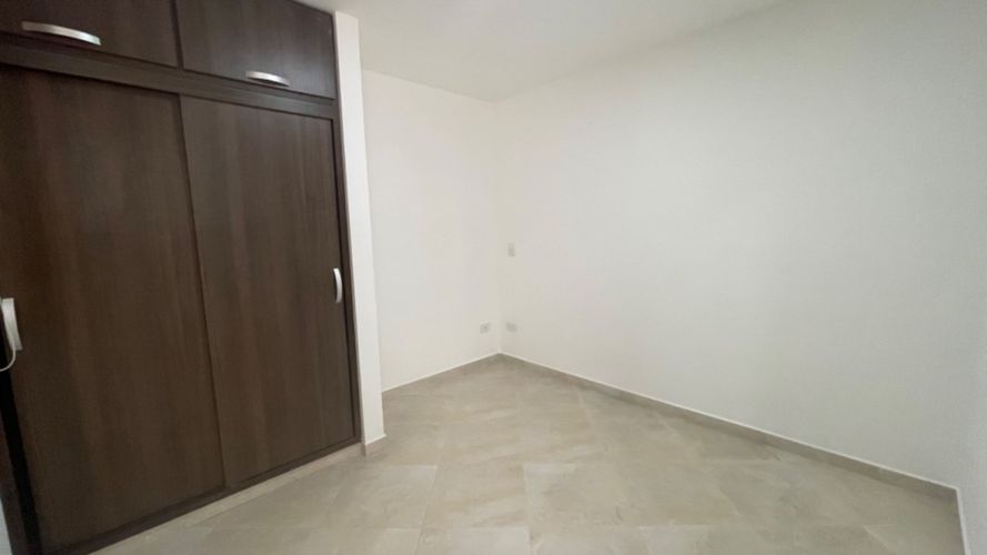 Casa en Arriendo en Simon bolivar, Itaguí - Miniatura 14