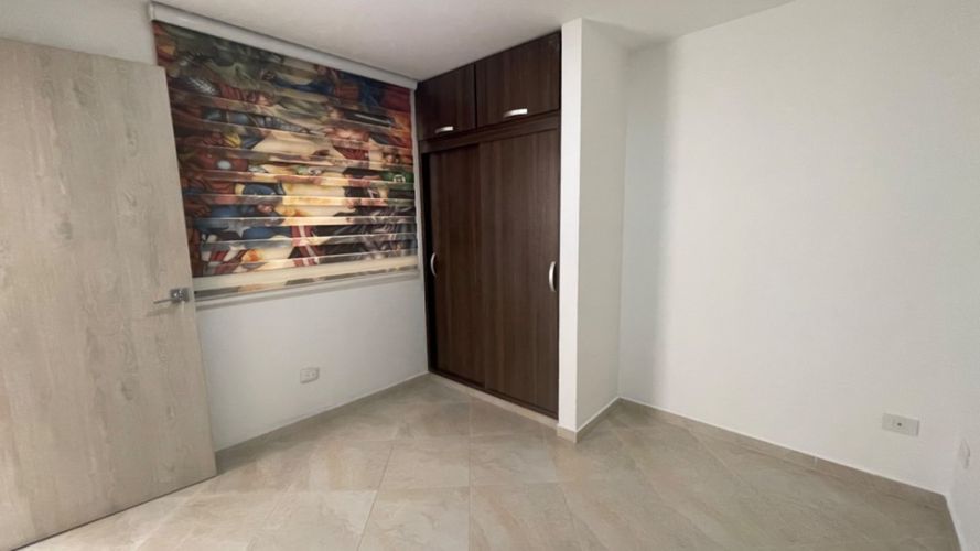 Casa en Arriendo en Simon bolivar, Itaguí - Miniatura 15