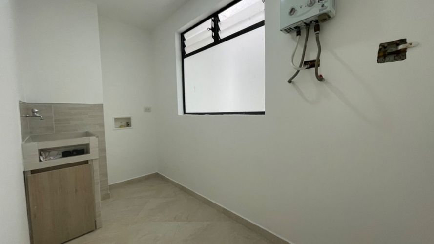Casa en Arriendo en Simon bolivar, Itaguí - Miniatura 16