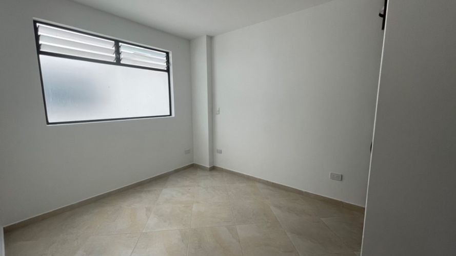 Casa en Arriendo en Simon bolivar, Itaguí - Miniatura 19