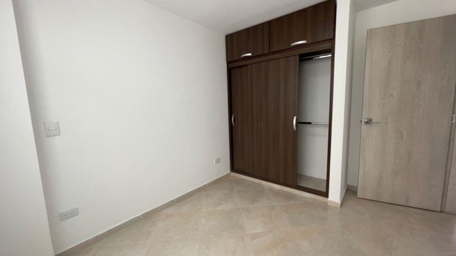Casa en Arriendo en Simon bolivar, Itaguí - Miniatura 20