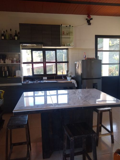 Finca en Arriendo en La esmeralda, Caramanta - Miniatura 6