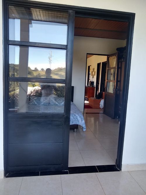 Finca en Arriendo en La esmeralda, Caramanta - Miniatura 7
