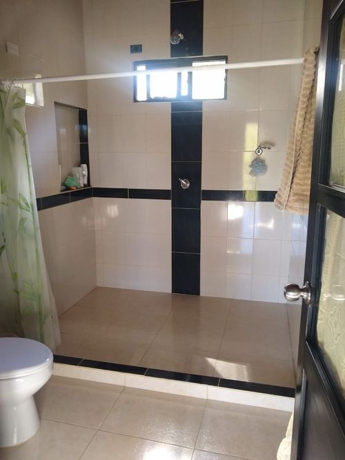 Finca en Arriendo en La esmeralda, Caramanta - Miniatura 10