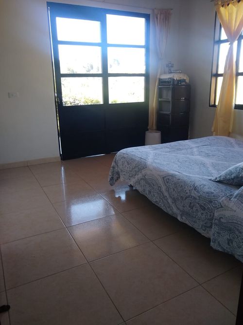 Finca en Arriendo en La esmeralda, Caramanta - Miniatura 13