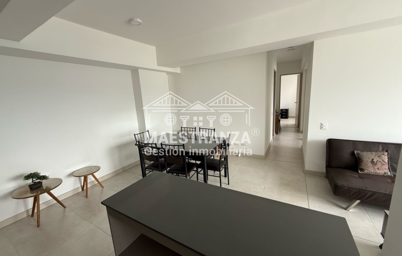 Apartamento en Venta en Las vegas, Envigado - Miniatura 4