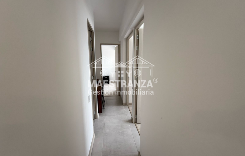 Apartamento en Venta en Las vegas, Envigado - Miniatura 15