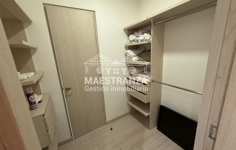 Apartamento en Venta en Las vegas, Envigado - Miniatura 24
