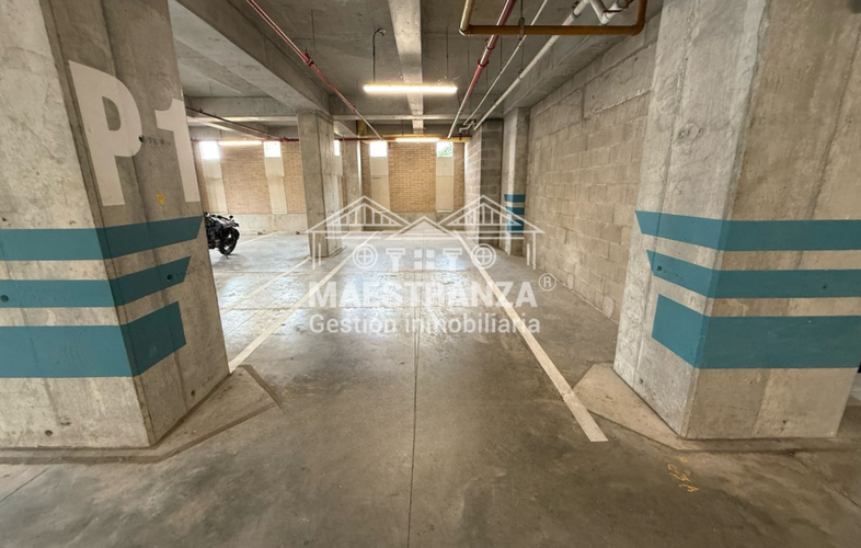 Apartamento en Venta en Las vegas, Envigado - Miniatura 29