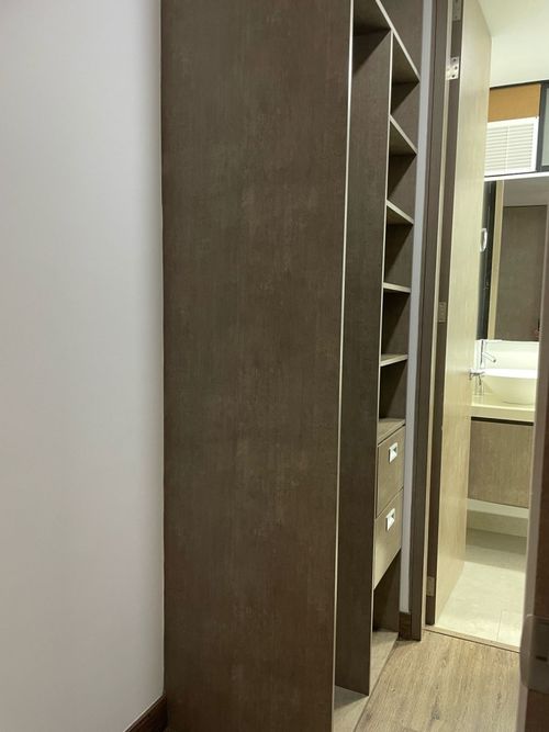 Apartamento en Venta en Cuarto de legua - guadalupe, Cali - Miniatura 22