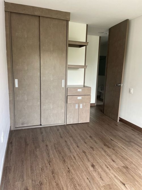 Apartamento en Venta en Cuarto de legua - guadalupe, Cali - Miniatura 25