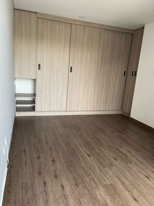 Apartamento en Venta en Cuarto de legua - guadalupe, Cali - Miniatura 26