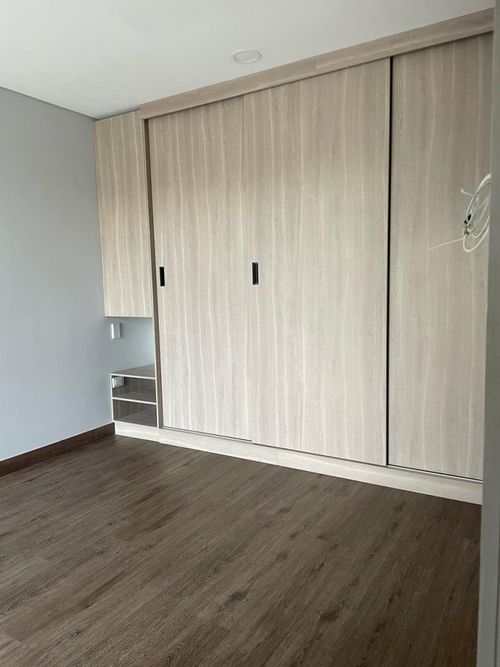 Apartamento en Venta en Cuarto de legua - guadalupe, Cali - Miniatura 27