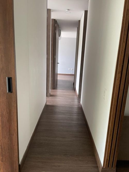 Apartamento en Venta en Cuarto de legua - guadalupe, Cali - Miniatura 28