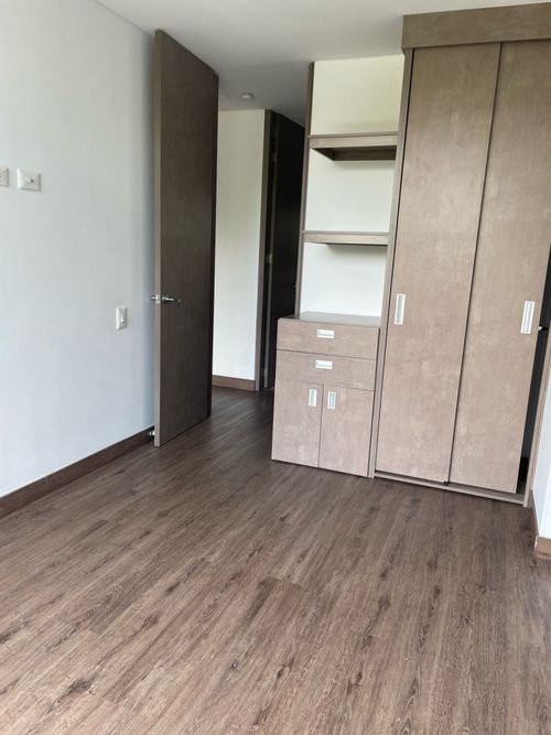 Apartamento en Venta en Cuarto de legua - guadalupe, Cali - Miniatura 29